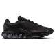 Nike Air Max Dn